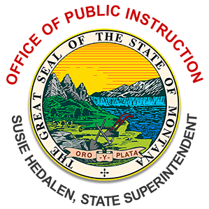 opi_logo