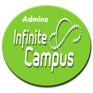 infinitecampus_admin