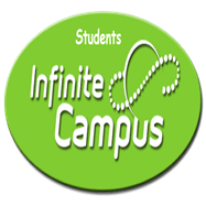infinite_campus_studentlogin
