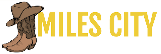 MCUSD_Boots