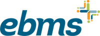 EBMS Logo and Link