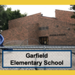 our_schools