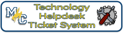 tech_ticket_banner