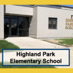 highland_orig