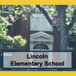 lincoln