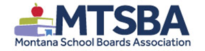 mtsba_logo