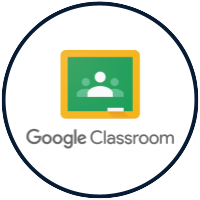 classrroom_Login