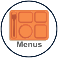 menus