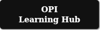 opi_learning_hub