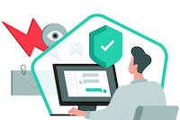 privacy_image