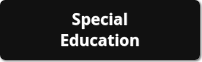 opi_spec_ed