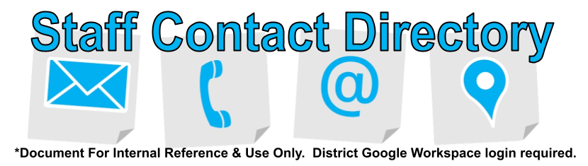 staff_directory