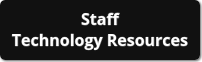 tech_integration