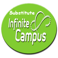 infinitecampus_sub