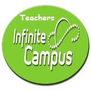 infinitecampus_teacher